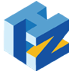 �H���A׿�C(j��)е�O(sh��)�����޹�˾