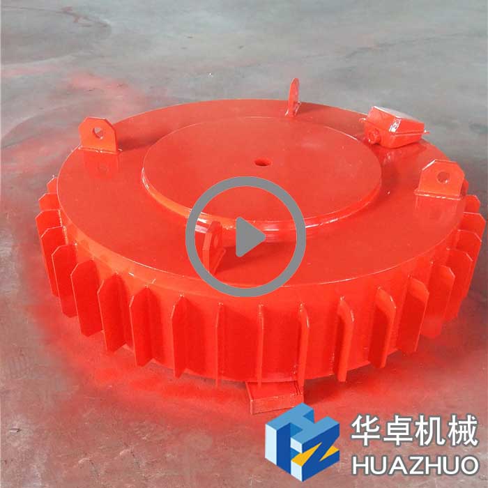 RCDB-12늴ų��F�����ڙC(j��)�X�\(y��n)�С�����