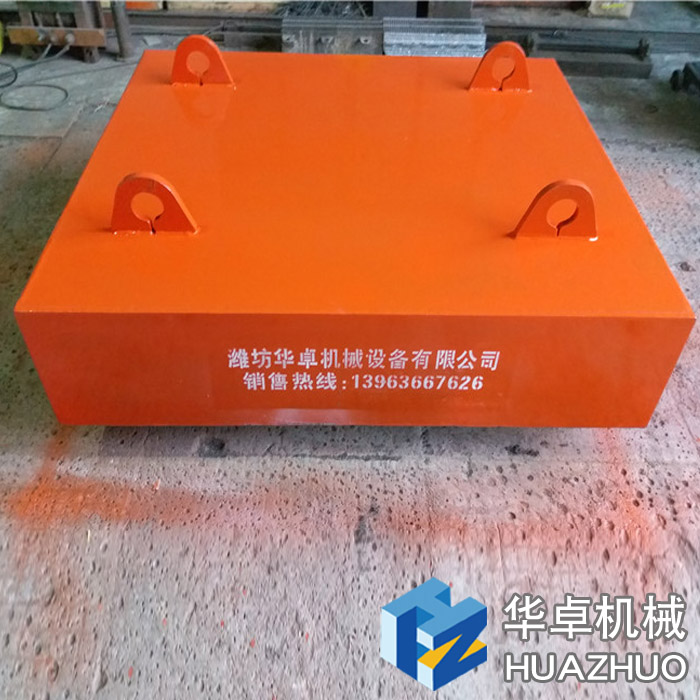 RCYB�Ғ�ʽ���ų��F��