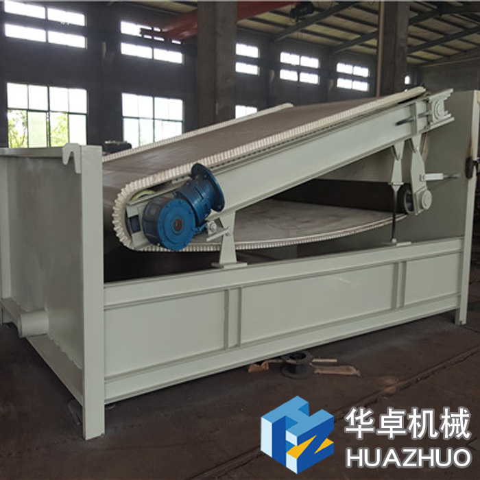 �H���A׿�C(j��)еƽ����x�C(j��)�F(xi��n)��(ch��ng)ʹ��ҕ�l