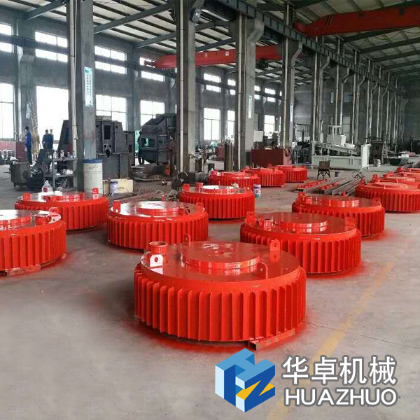 RCDB��ʽ늴ų��F��