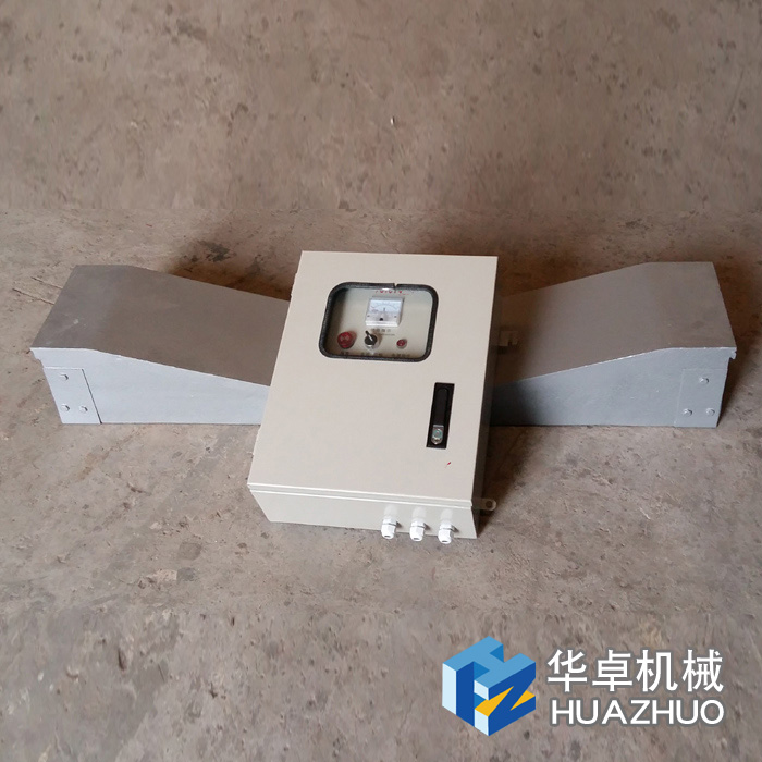 CTG-A�Vɽ��ƽ�����̽�y�x