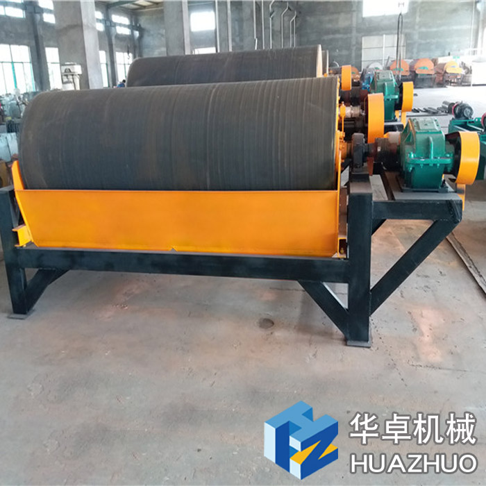 CTSϵ������Ͳʽ���x�C(j��)