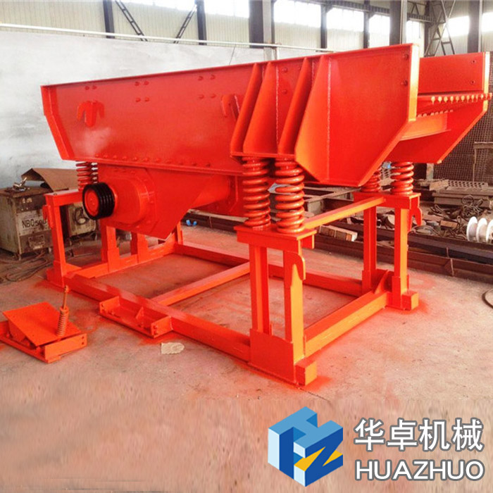 GZT���(d��ng)�o�ϙC(j��)