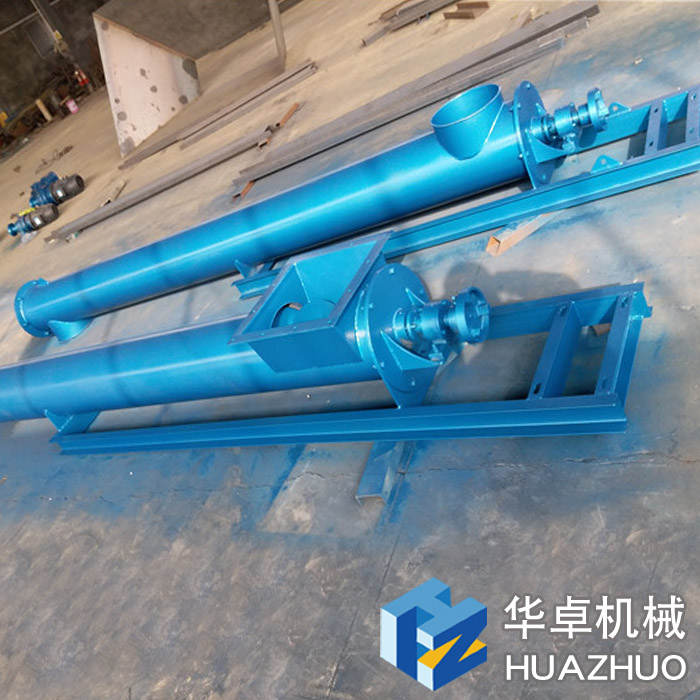 TGG��(w��n)�������o������