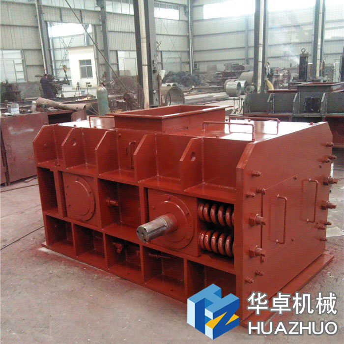 ��(du��)݁����C(j��)