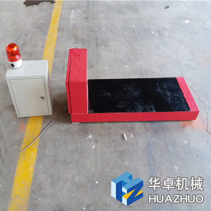 ���ɔ_ƽ�����̽�y�x