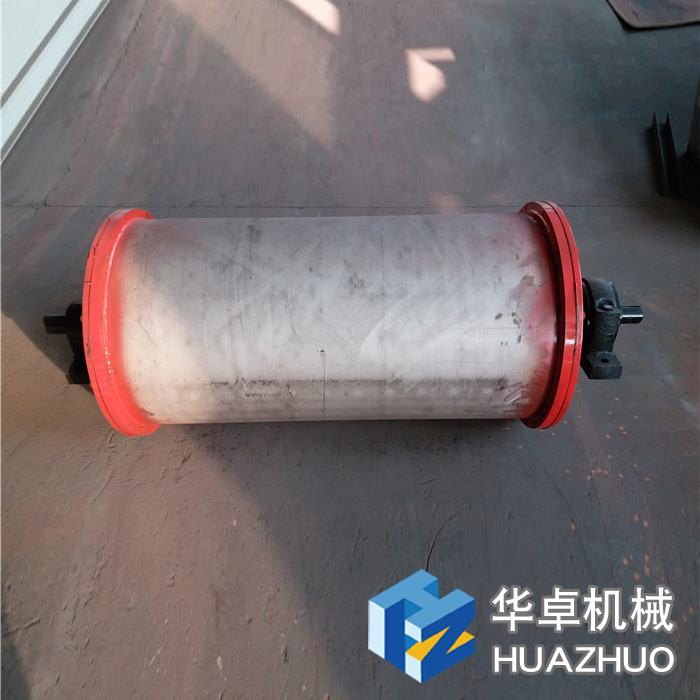 RCTϵ�����ŝLͲ