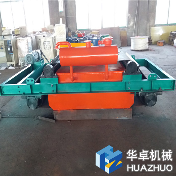 RCDF����늴���жʽ���F��