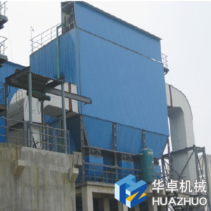 CDWϵ���Pʽ�o��Չm��