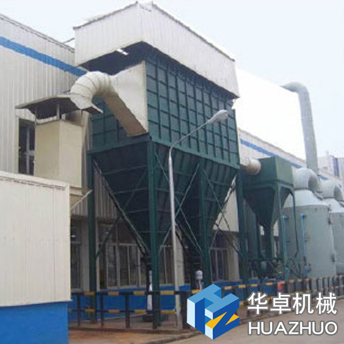 LCMD�L(zh��ng)���}�_���m��