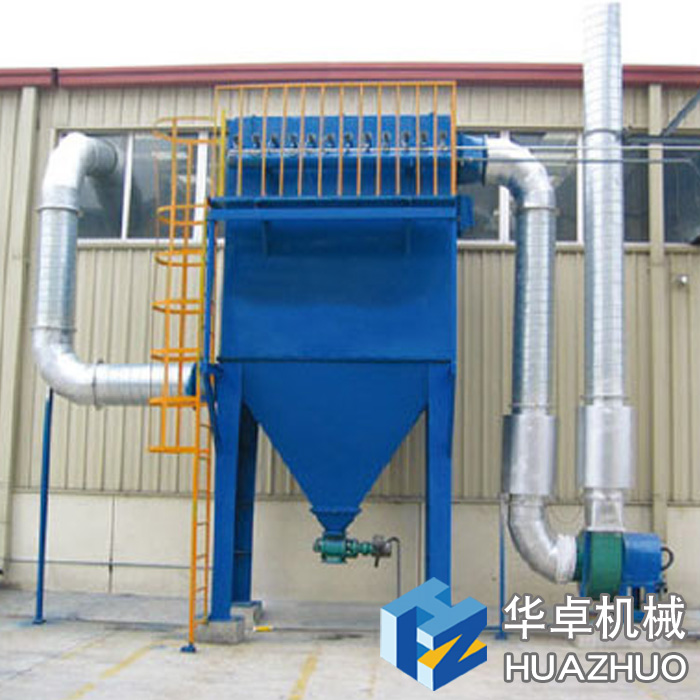 DMC(HDMC)ϵ�ІΙC(j��)��ʽ���m��