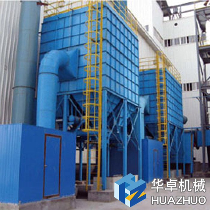 LYMC�Ѡt��(zhu��n)�ò������m��