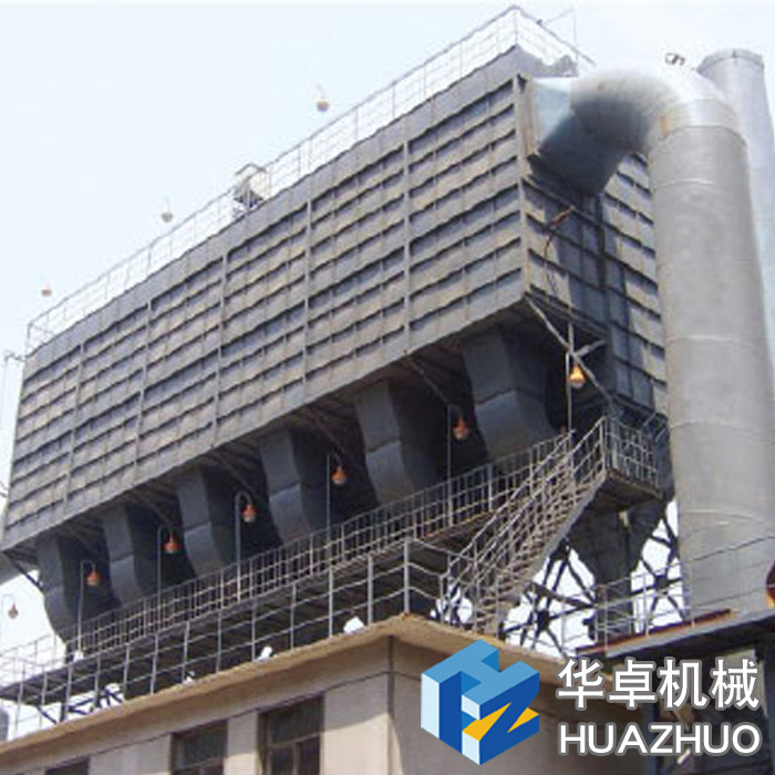 PPCSϵ�К����}�_�����m��