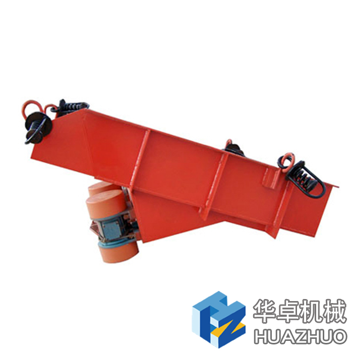 DZ늙C(j��)���(d��ng)�o�ϙC(j��)