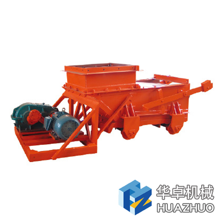 kϵ������(f��)ʽ�oú�C(j��)