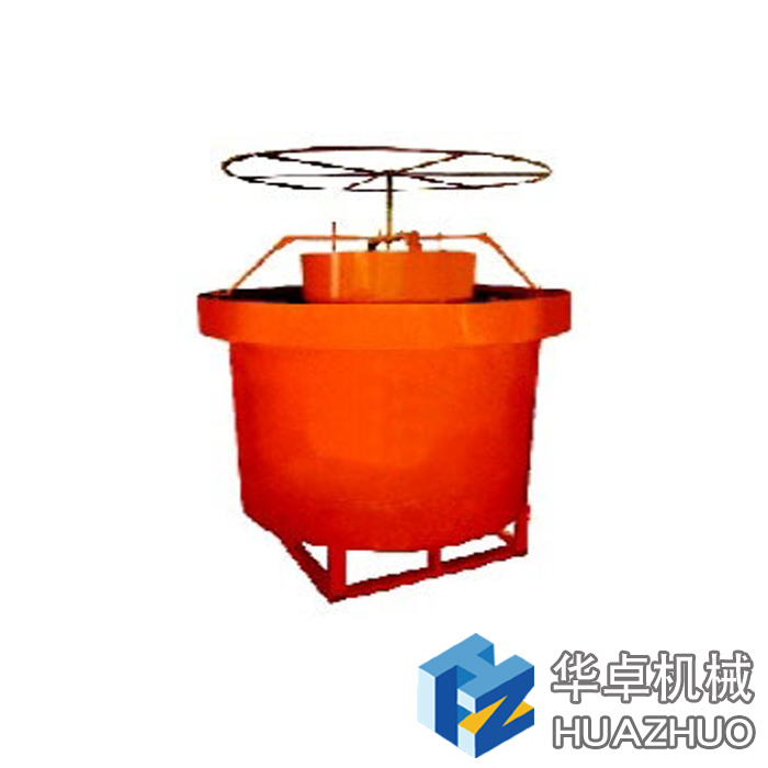 CSϵ�д���Ó���