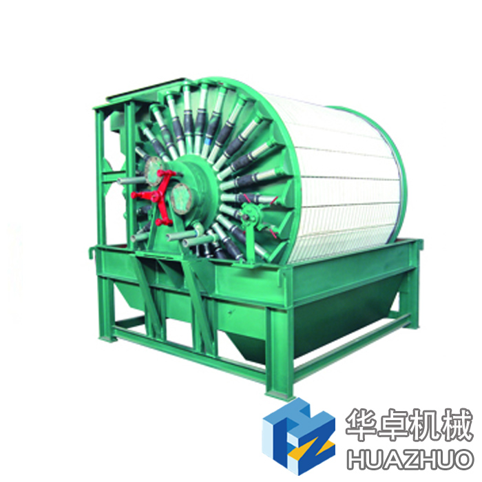 GYW��������^�V�C