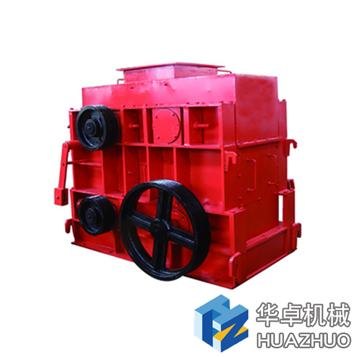 ��݁����C(j��)