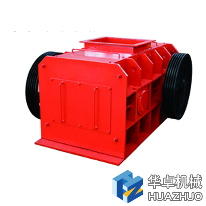 �p�X݁����C(j��)���н��C(j��)��