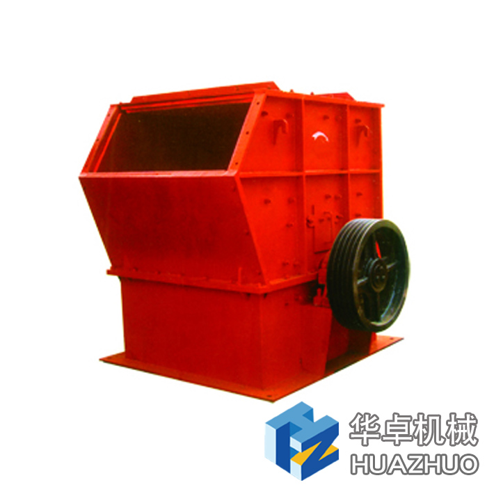 PCS��Ч��(ji��)��ʯ������C(j��)