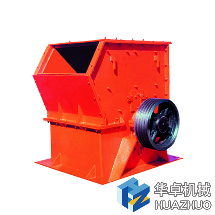 PCW��Ч��(ji��)�ܼ�(x��)��C(j��)����ɰ�C(j��)��