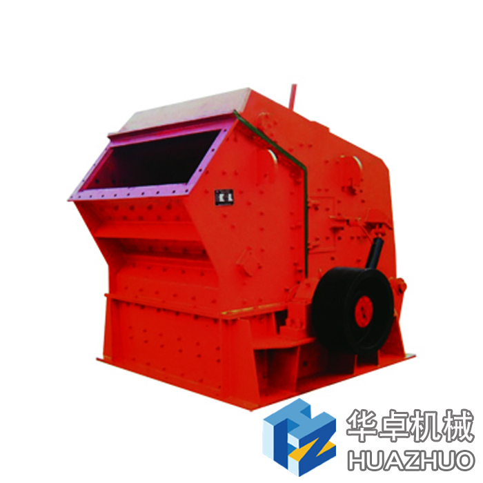 PF����ʽ����C(j��)