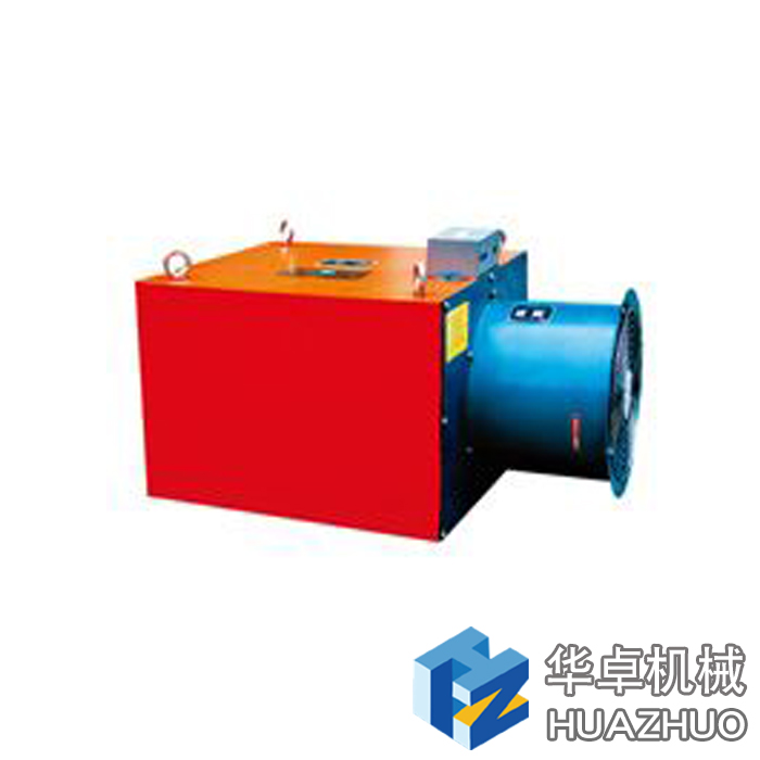 RCDAϵ���L(f��ng)��ʽ�Ғ�늴ų��F��