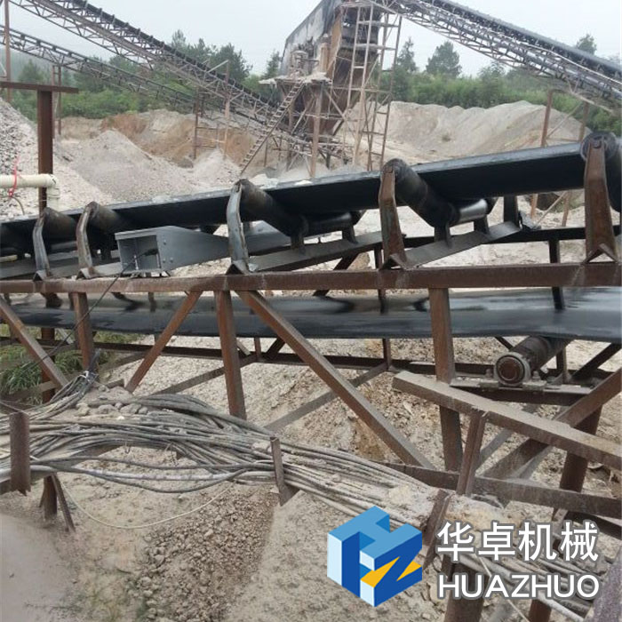 ƽ�����̽�y(c��)�xʹ�ìF(xi��n)��(ch��ng)