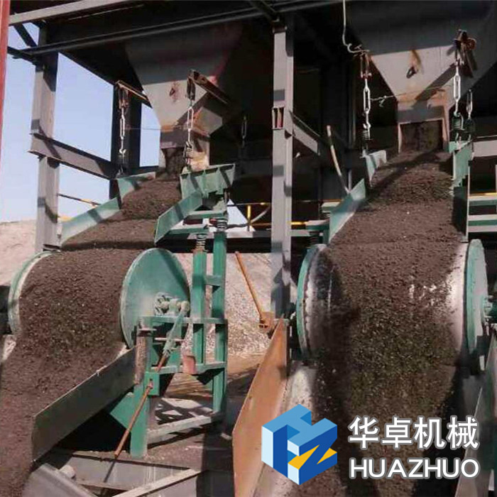 ���ŝLͲʹ�ìF(xi��n)��(ch��ng)