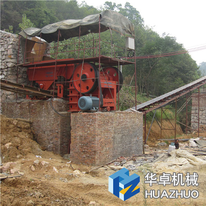 ����C(j��)���bʹ�ìF(xi��n)��(ch��ng)