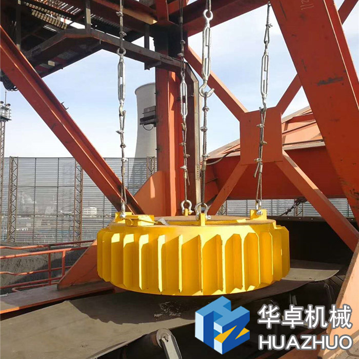 ��ʽ늴ų��F��ʹ�ìF(xi��n)��(ch��ng)