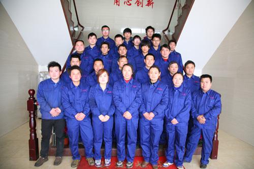 ���g(sh��)�F(tu��n)�(du��)