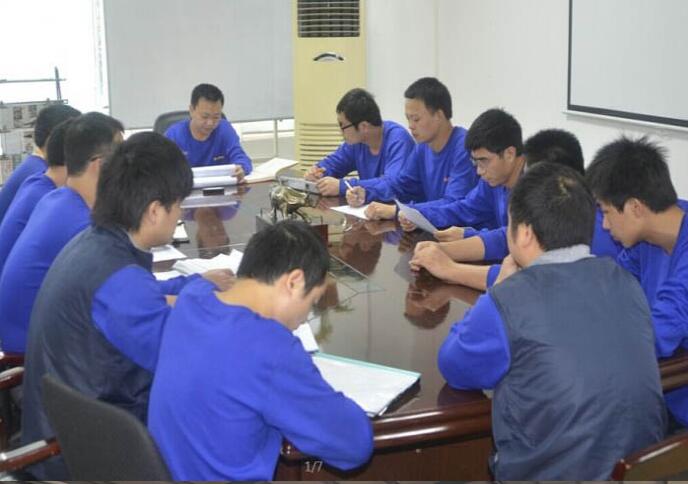 ���g(sh��)�F(tu��n)�(du��)