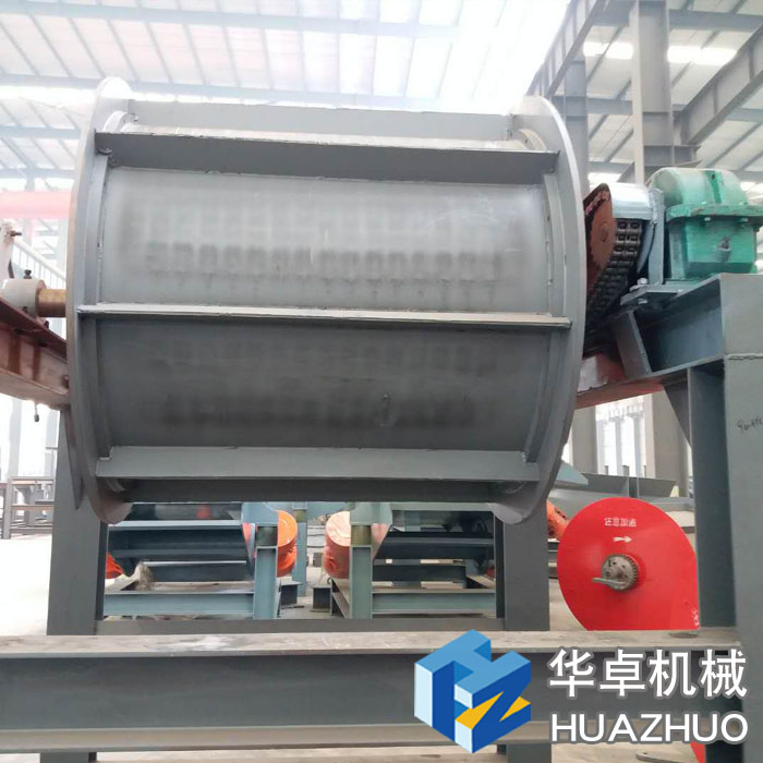 �U䓴��x�C(j��)