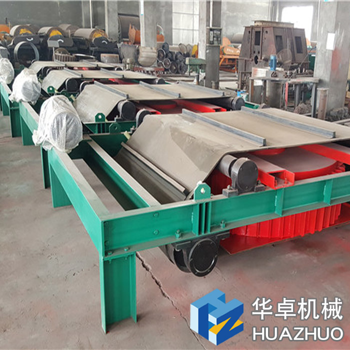 RCDD늴���жʽ���F��