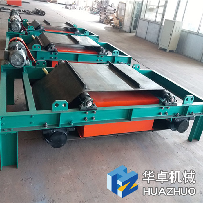 RCYD��жʽ���ų��F��