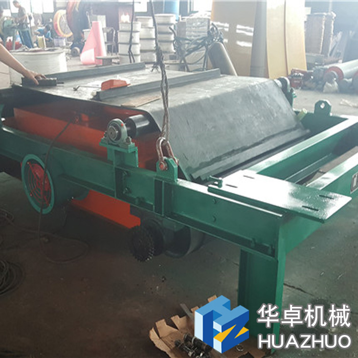 RCDCϵ���L(f��ng)����жʽ늴ų��F��