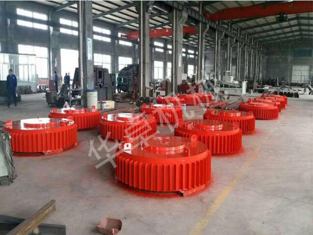 ���a(ch��n)܇(ch��)�g