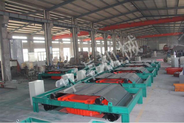 ���a(ch��n)܇(ch��)�g