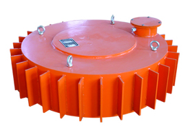 늴ų��F����ʹ�×l��